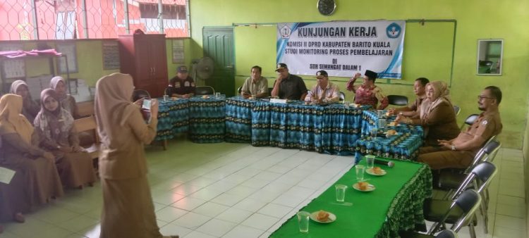 berita-image