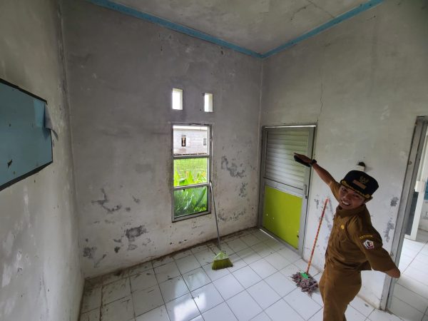 berita-image