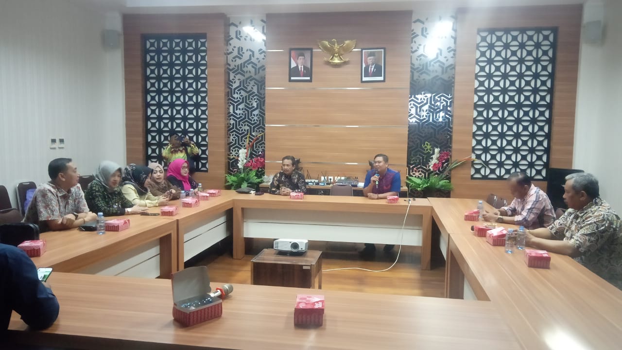 berita-image