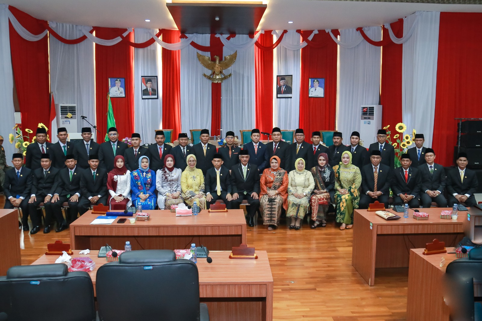 berita-image