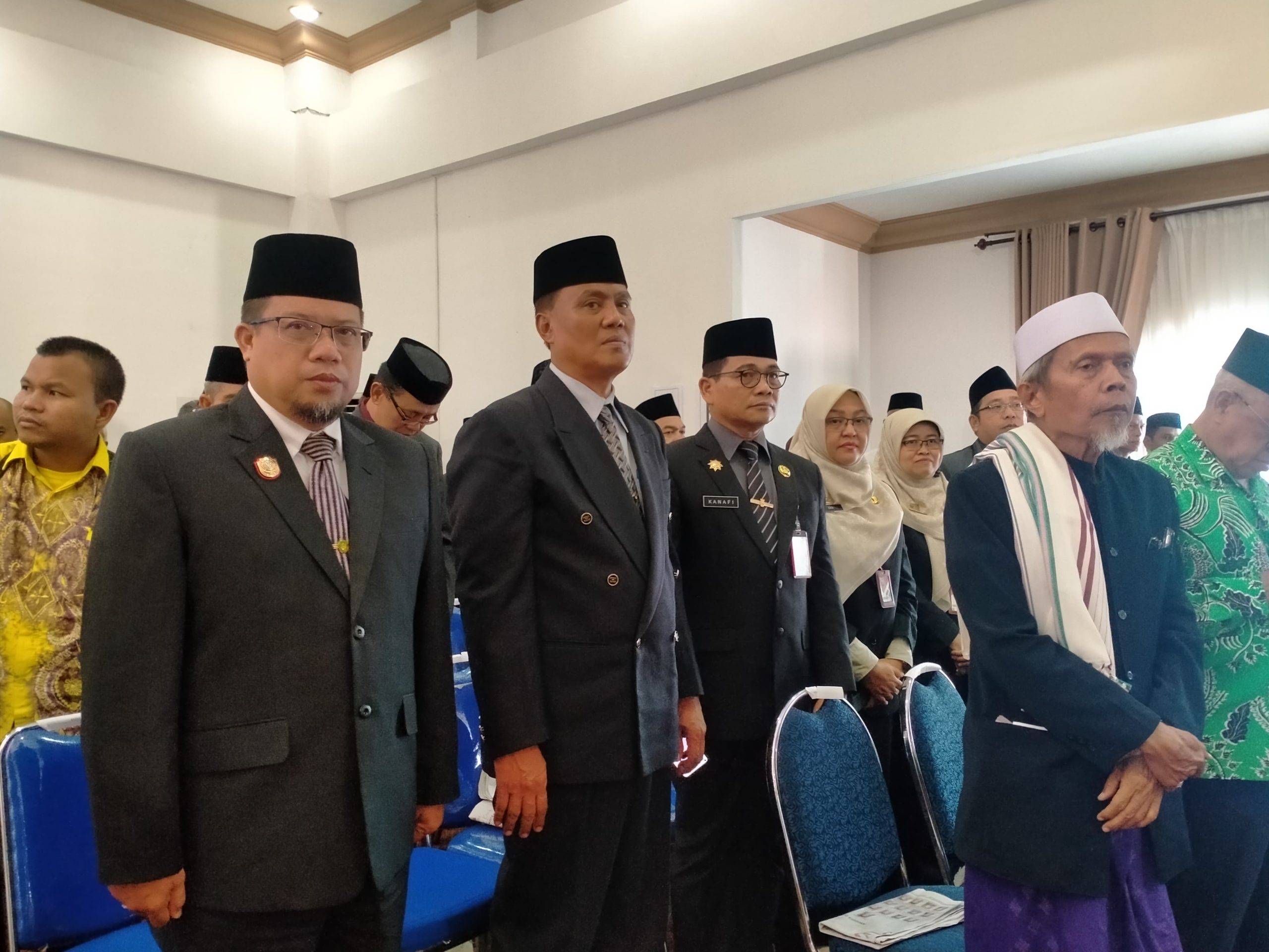 berita-image