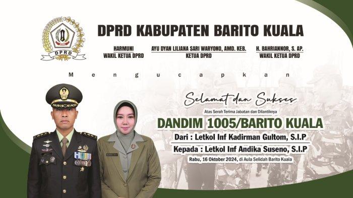 berita-image