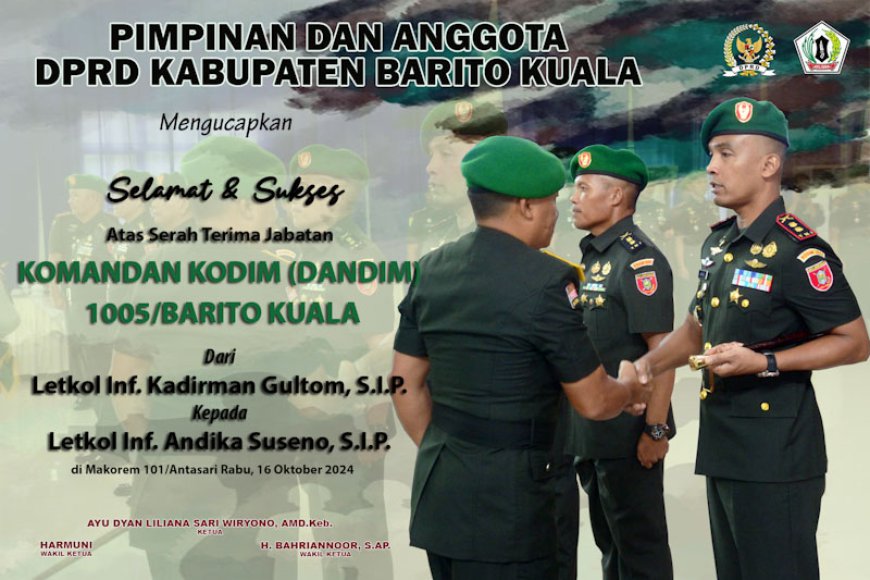 berita-image