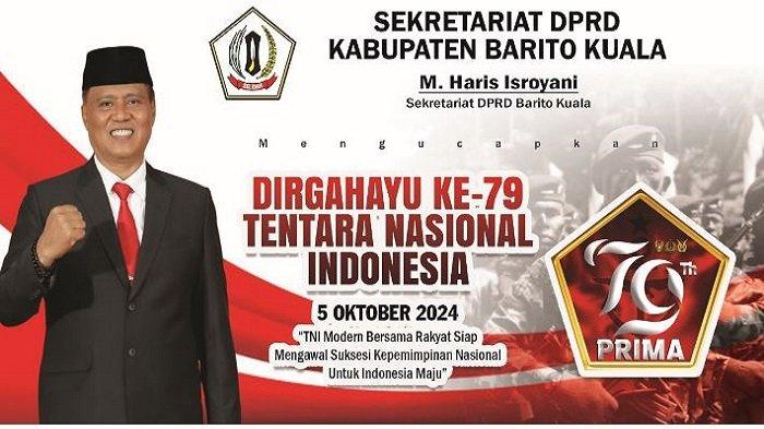 berita-image