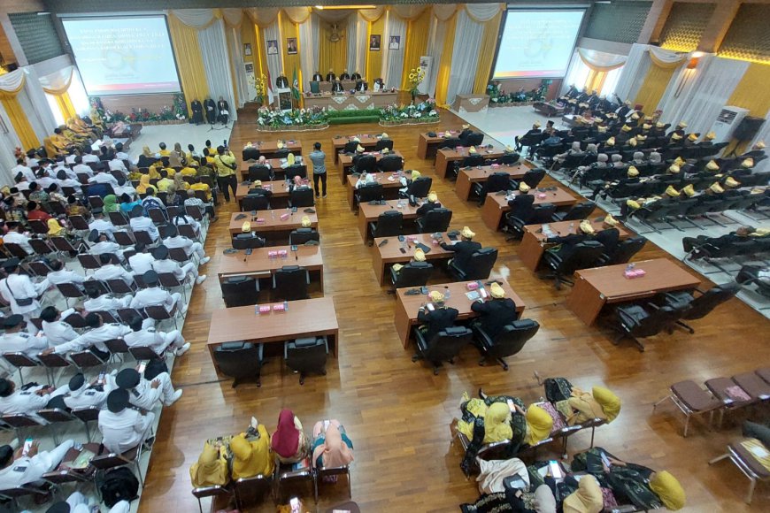 berita-image