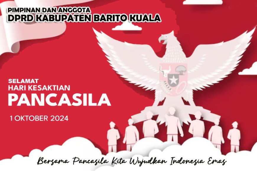 berita-image