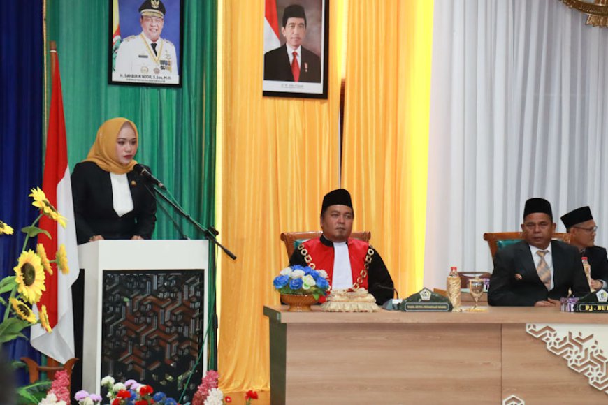 berita-image