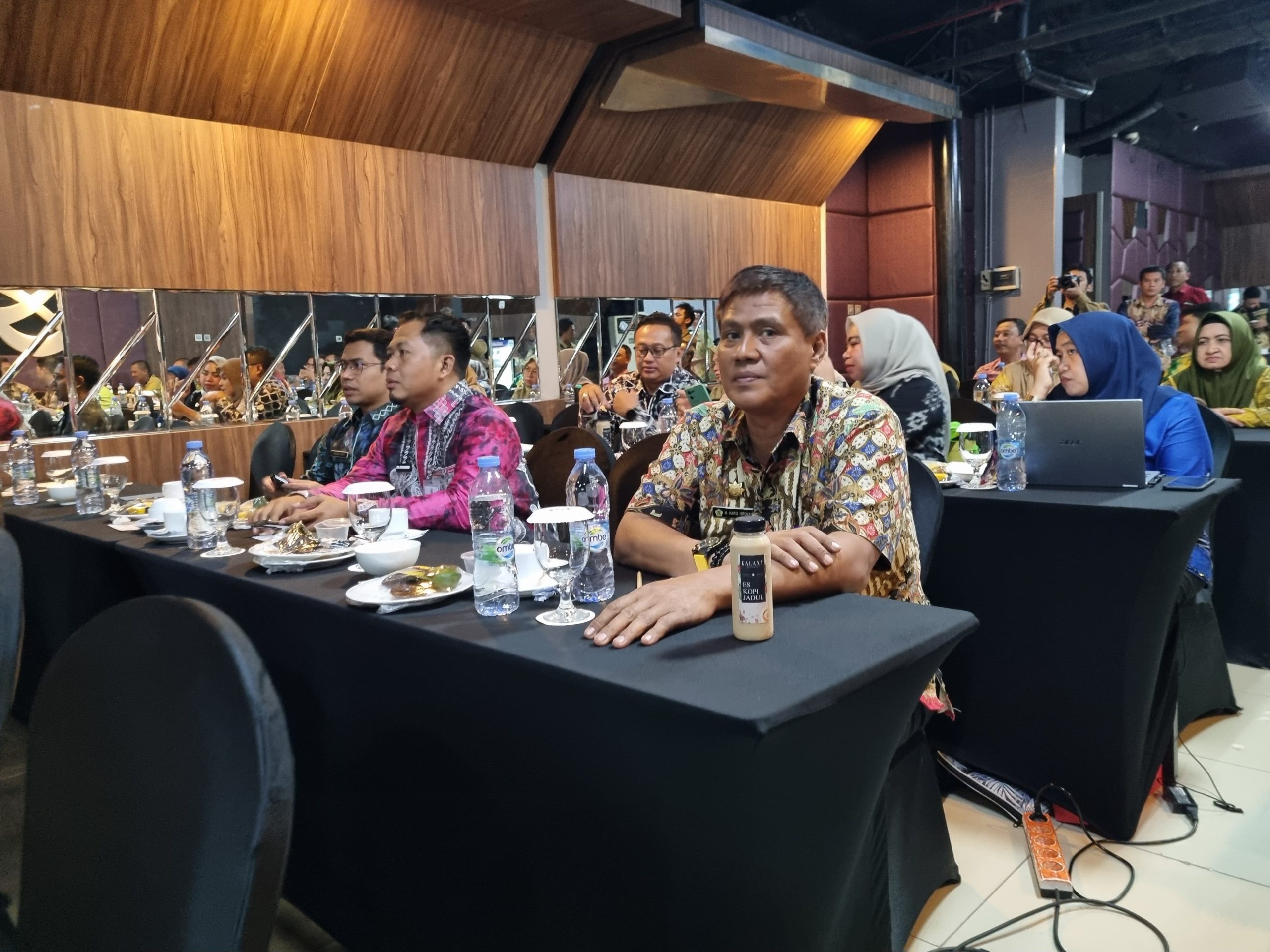 berita-image