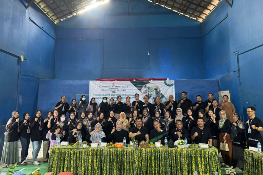 berita-image