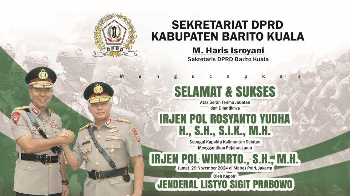 berita-image