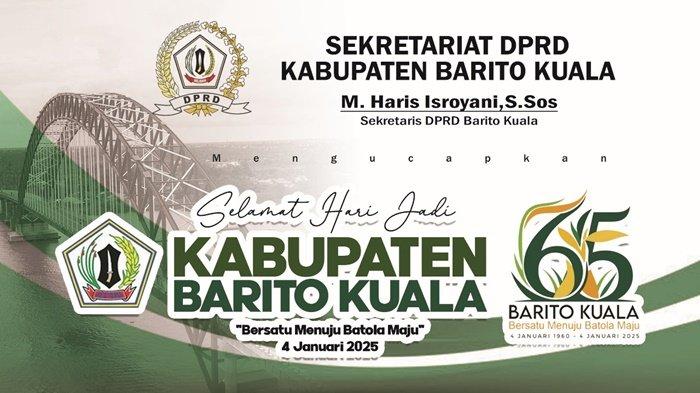 berita-image