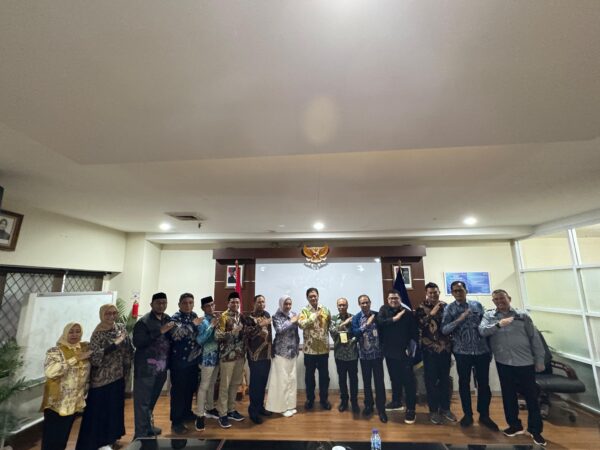 berita-image