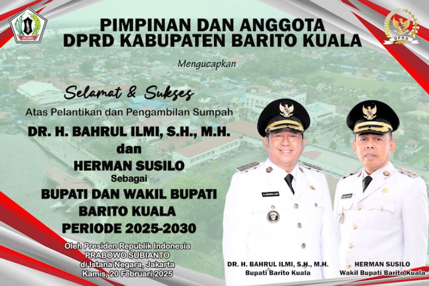 berita-image