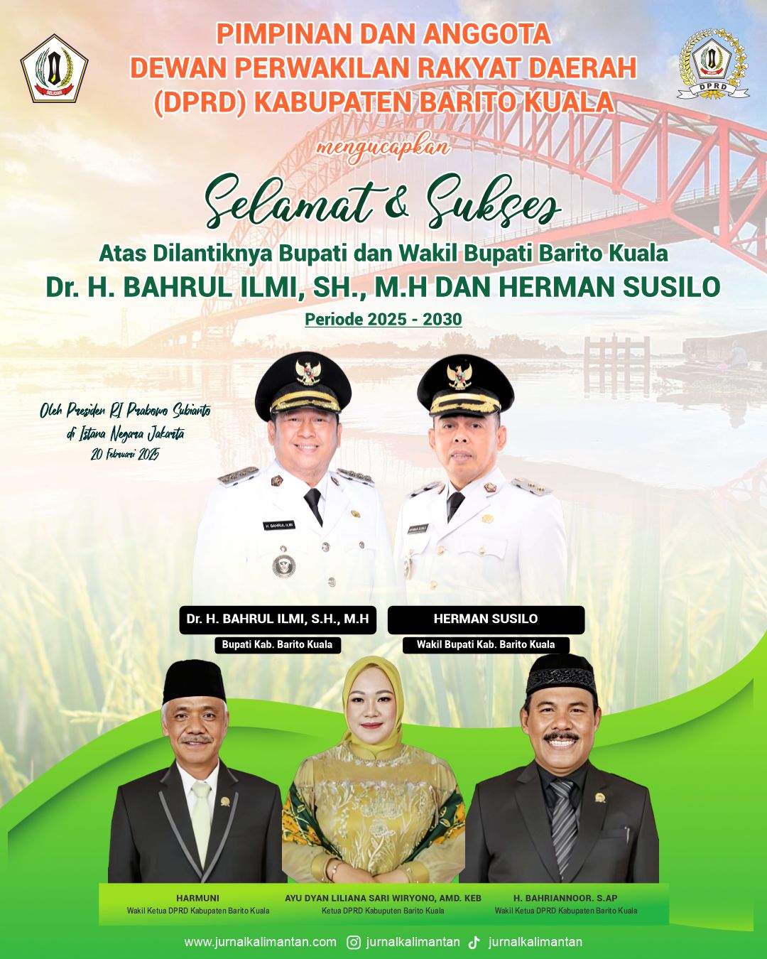 berita-image