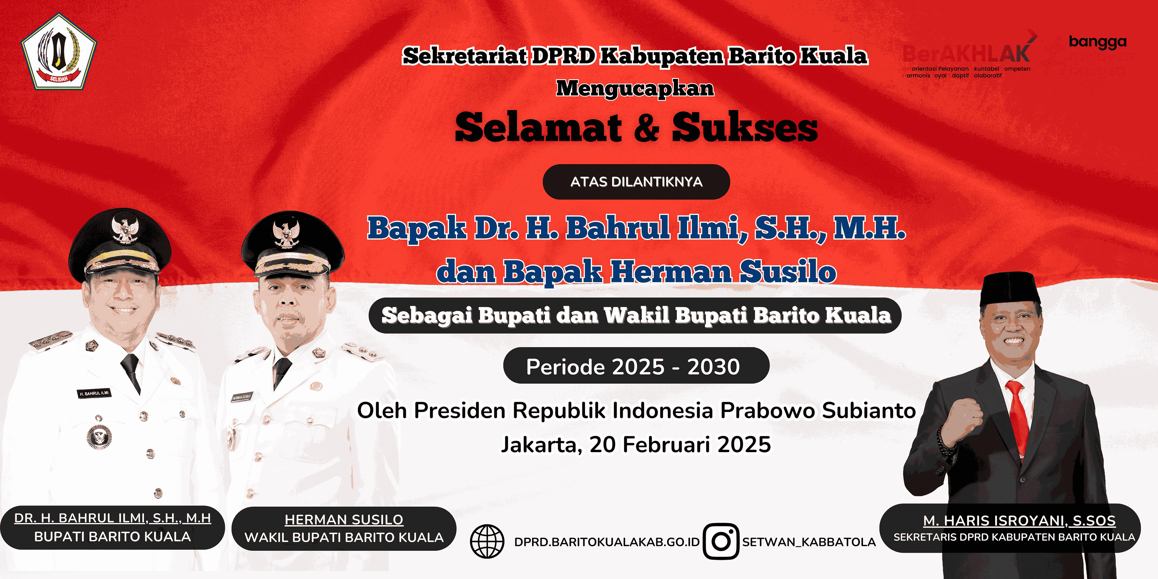berita-image