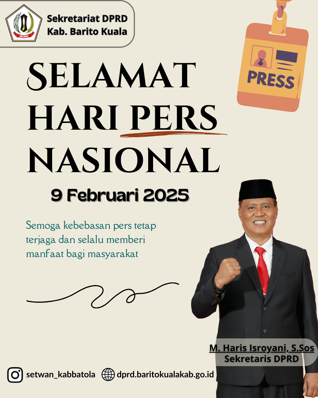 berita-image