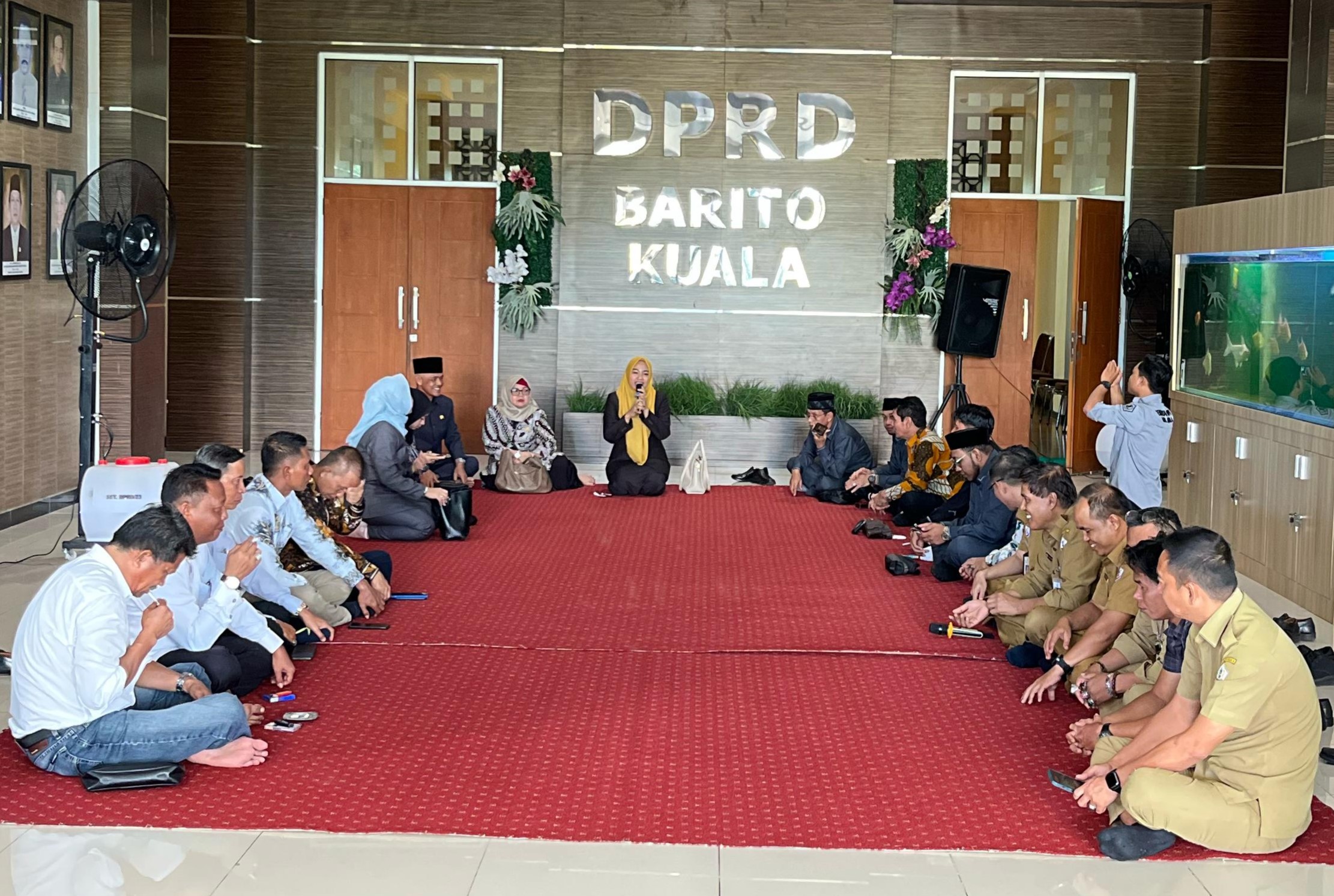 berita-image