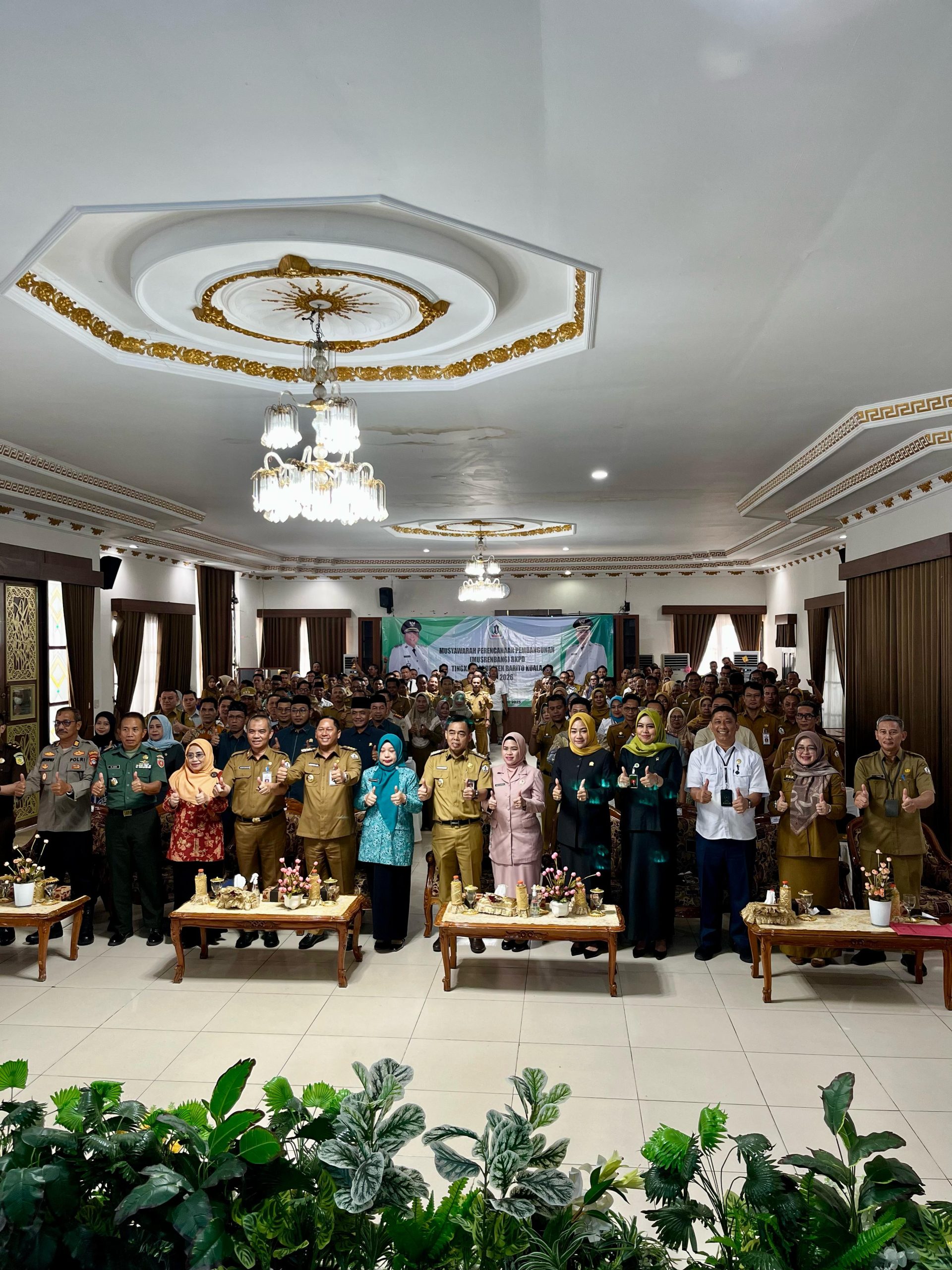 berita-image