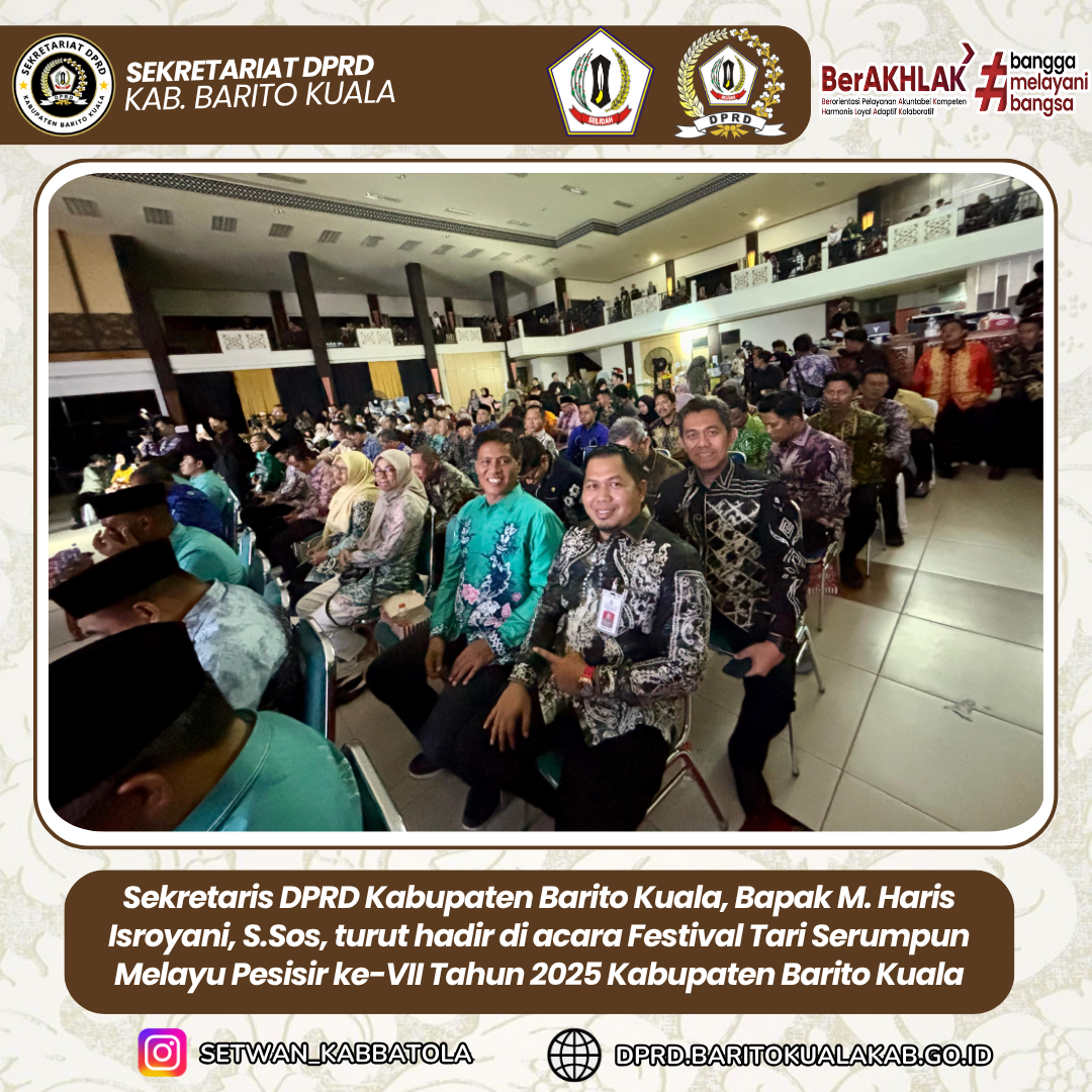 berita-image