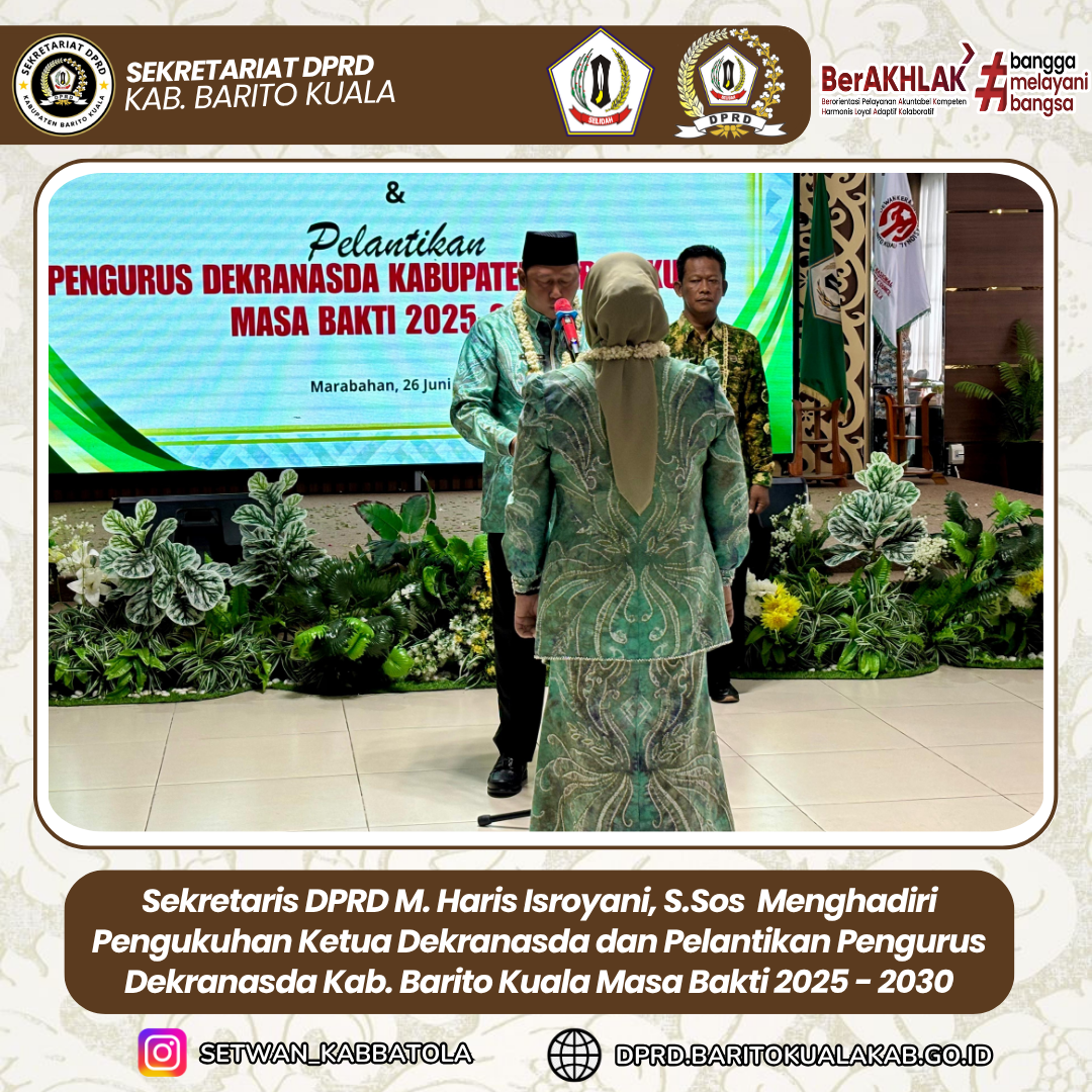 berita-image