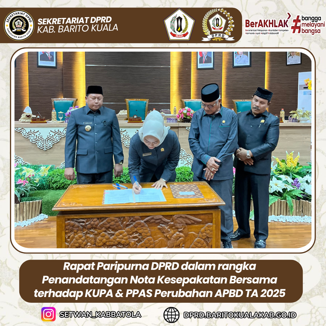 berita-image