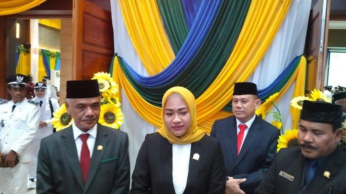 berita-image