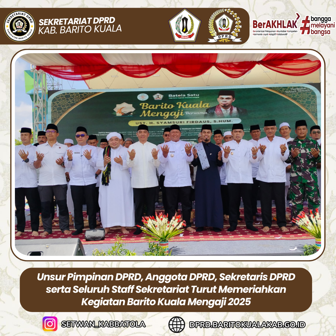 berita-image