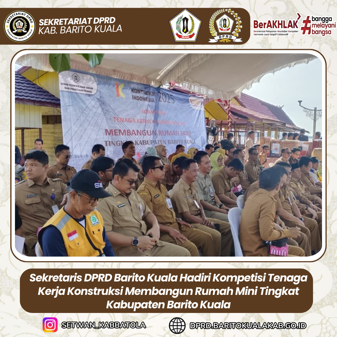 berita-image