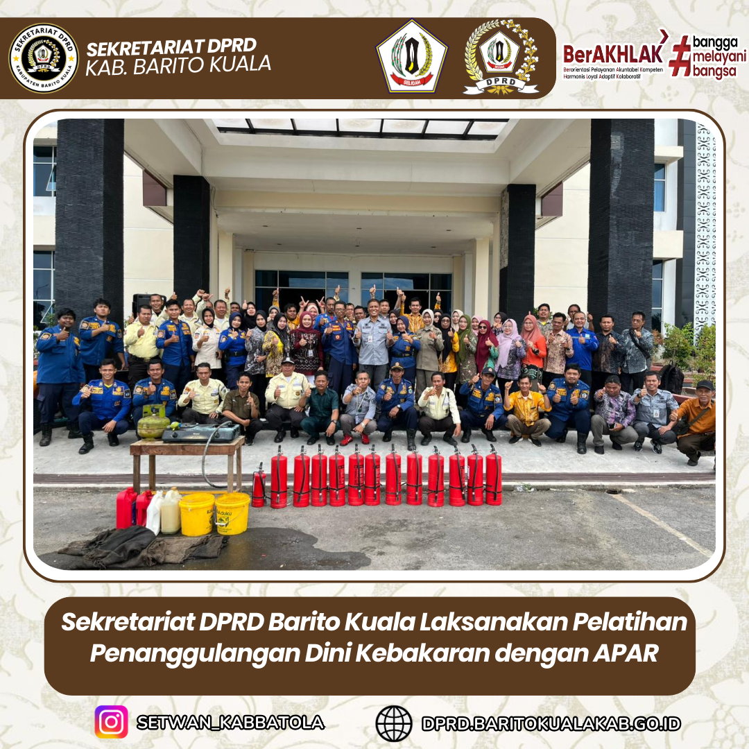 berita-image