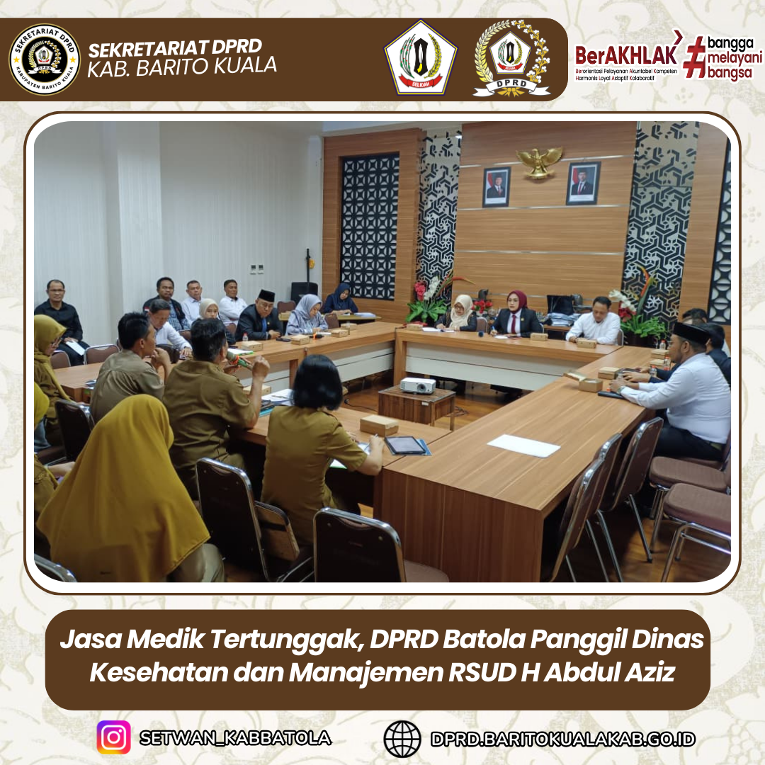 berita-image