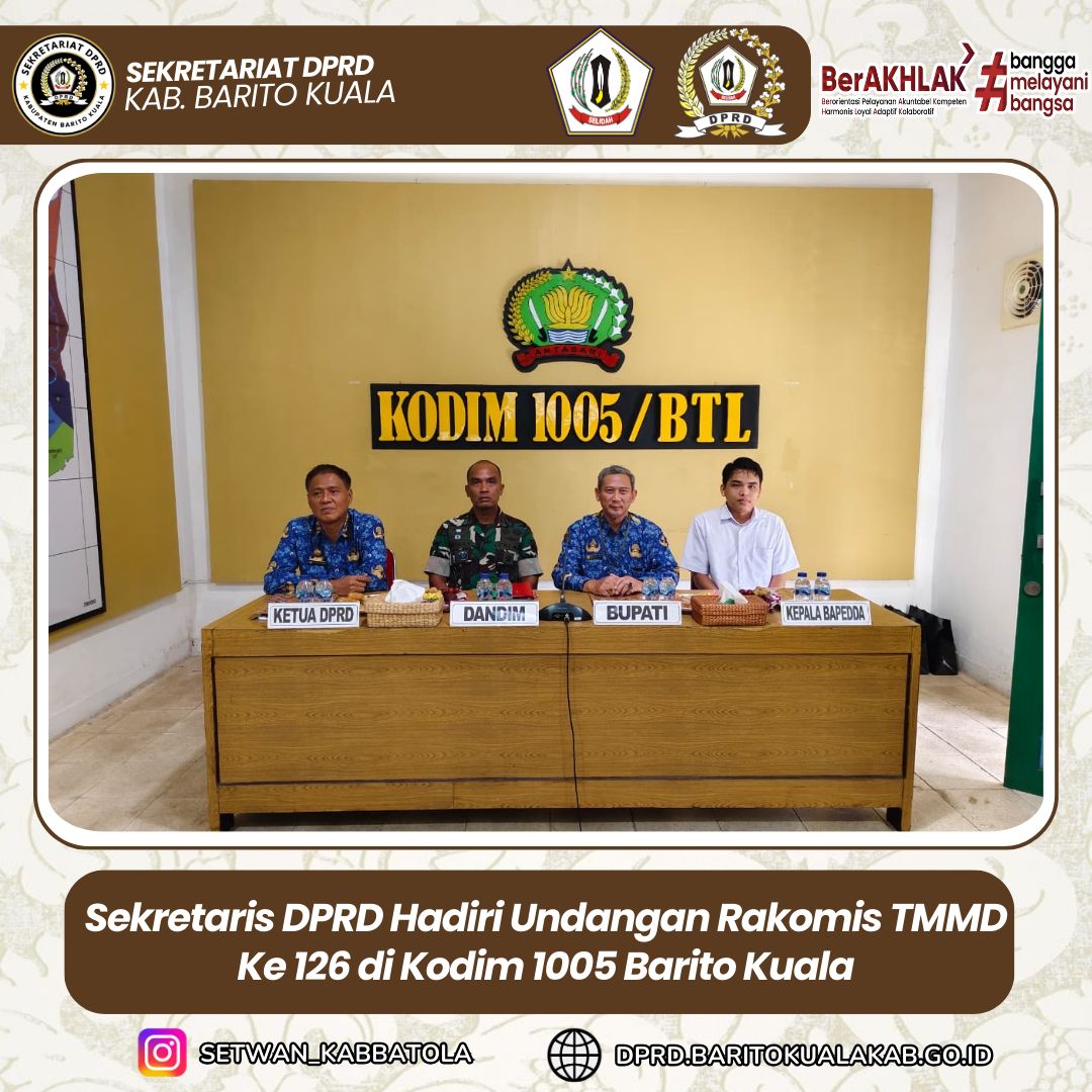 berita-image