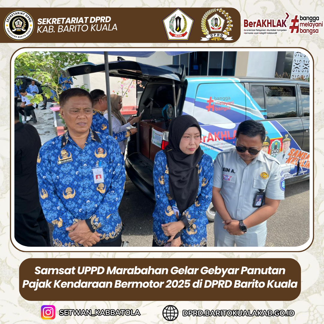 berita-image