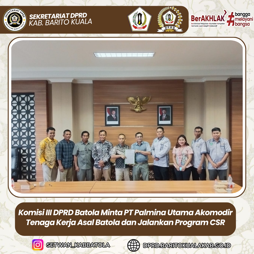 berita-image