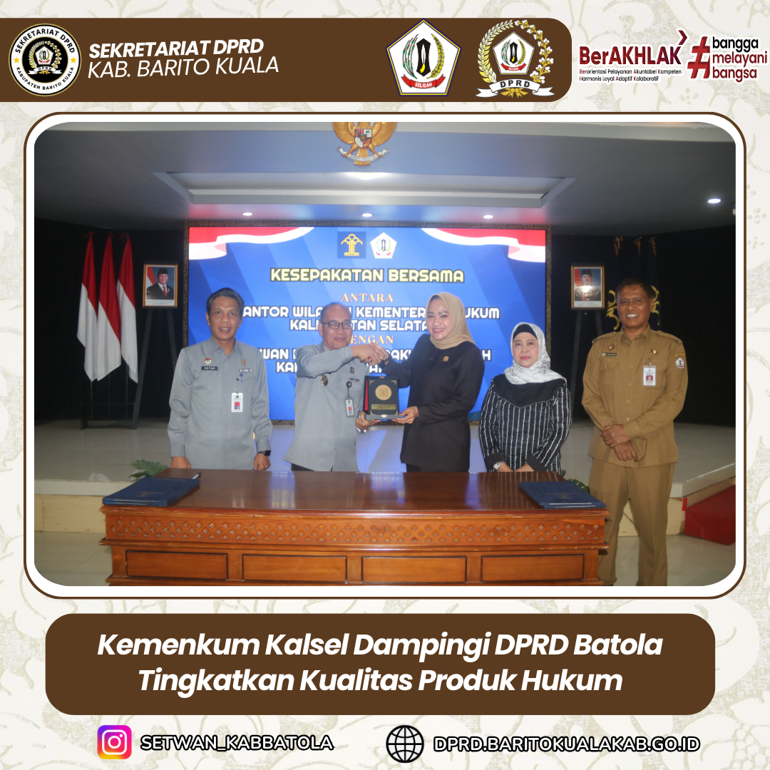 berita-image