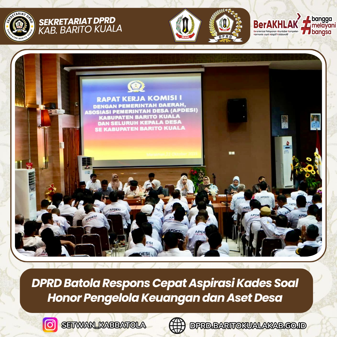 berita-image