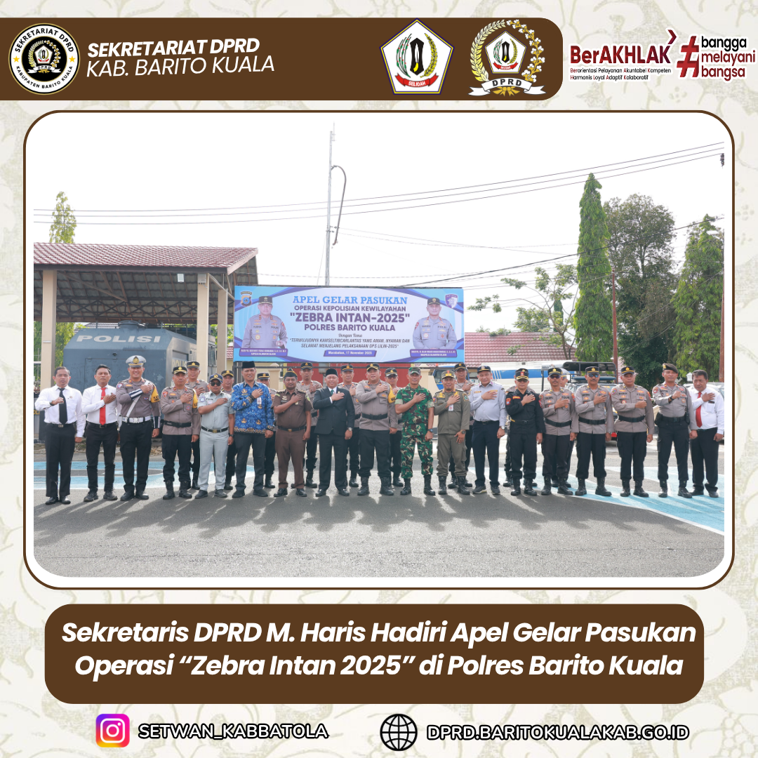berita-image