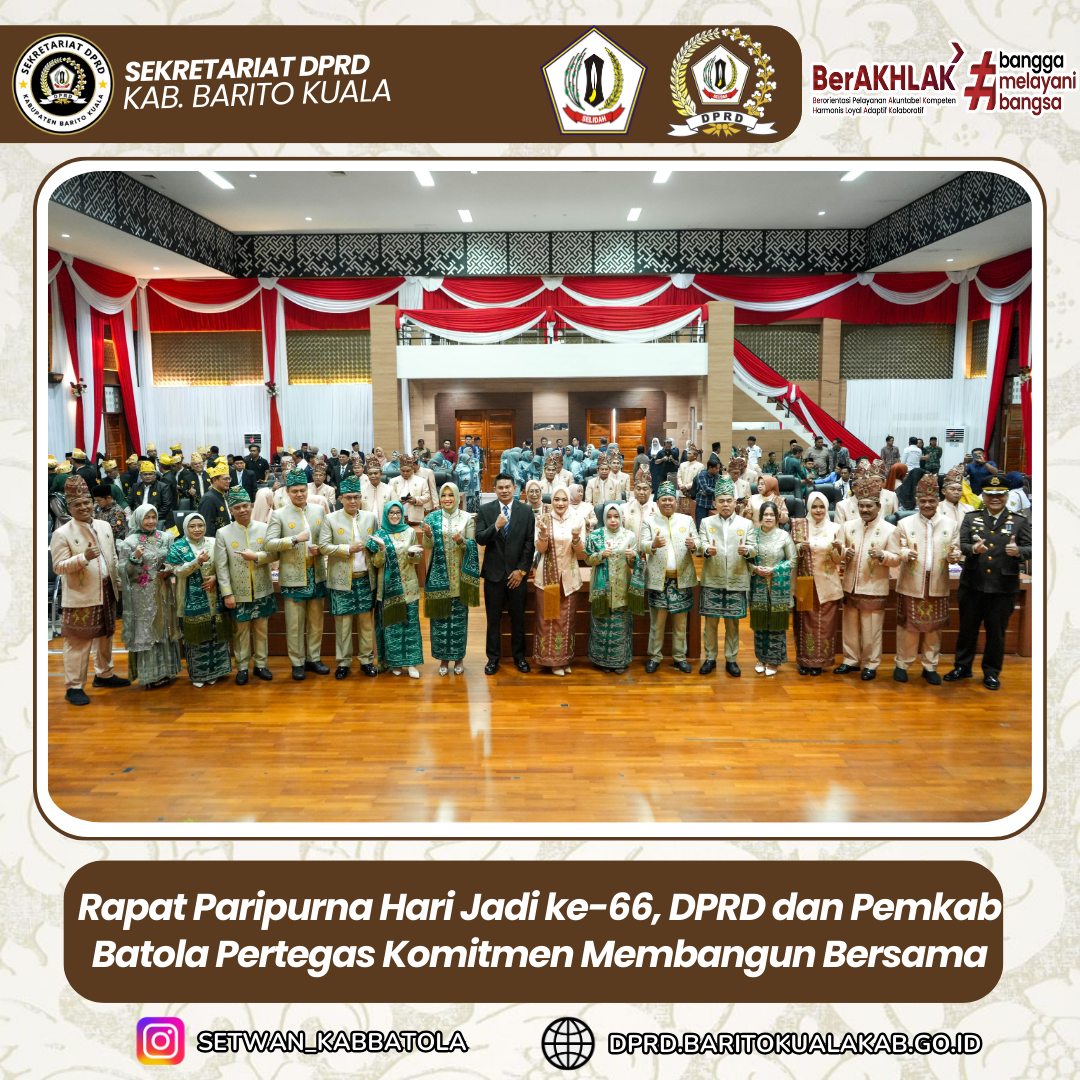 berita-image