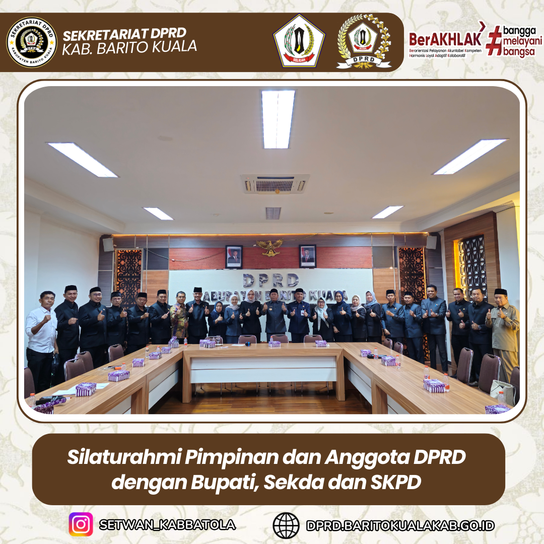 berita-image