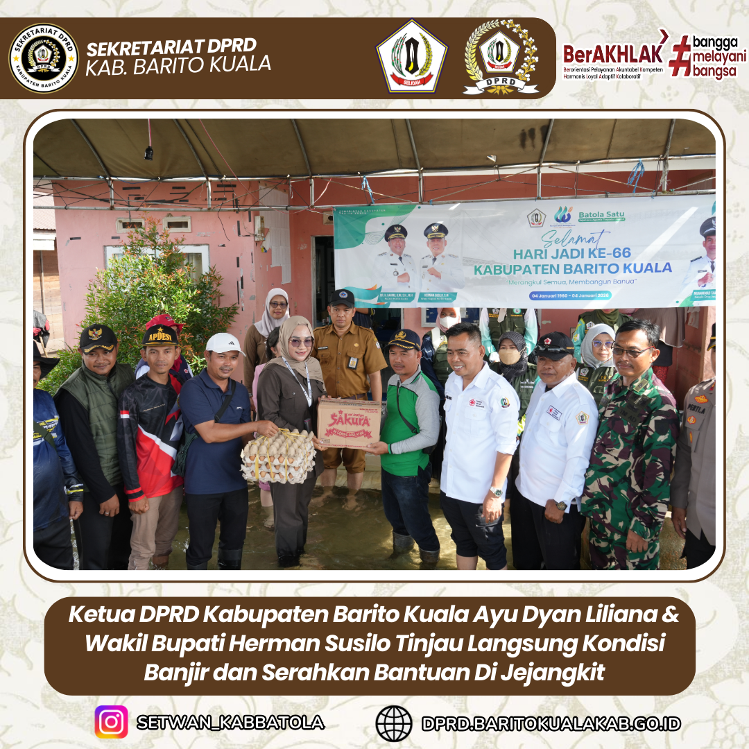 berita-image