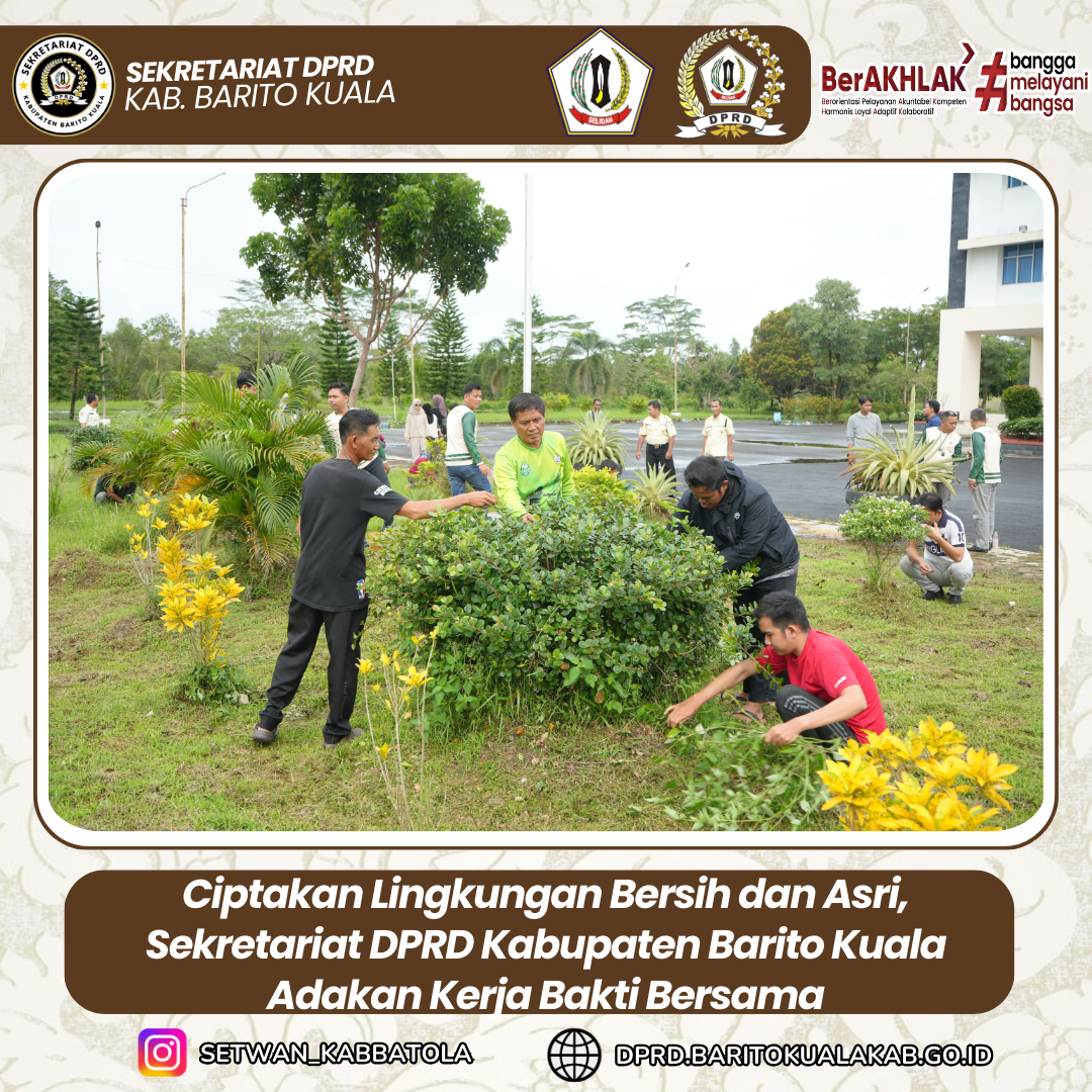 berita-image