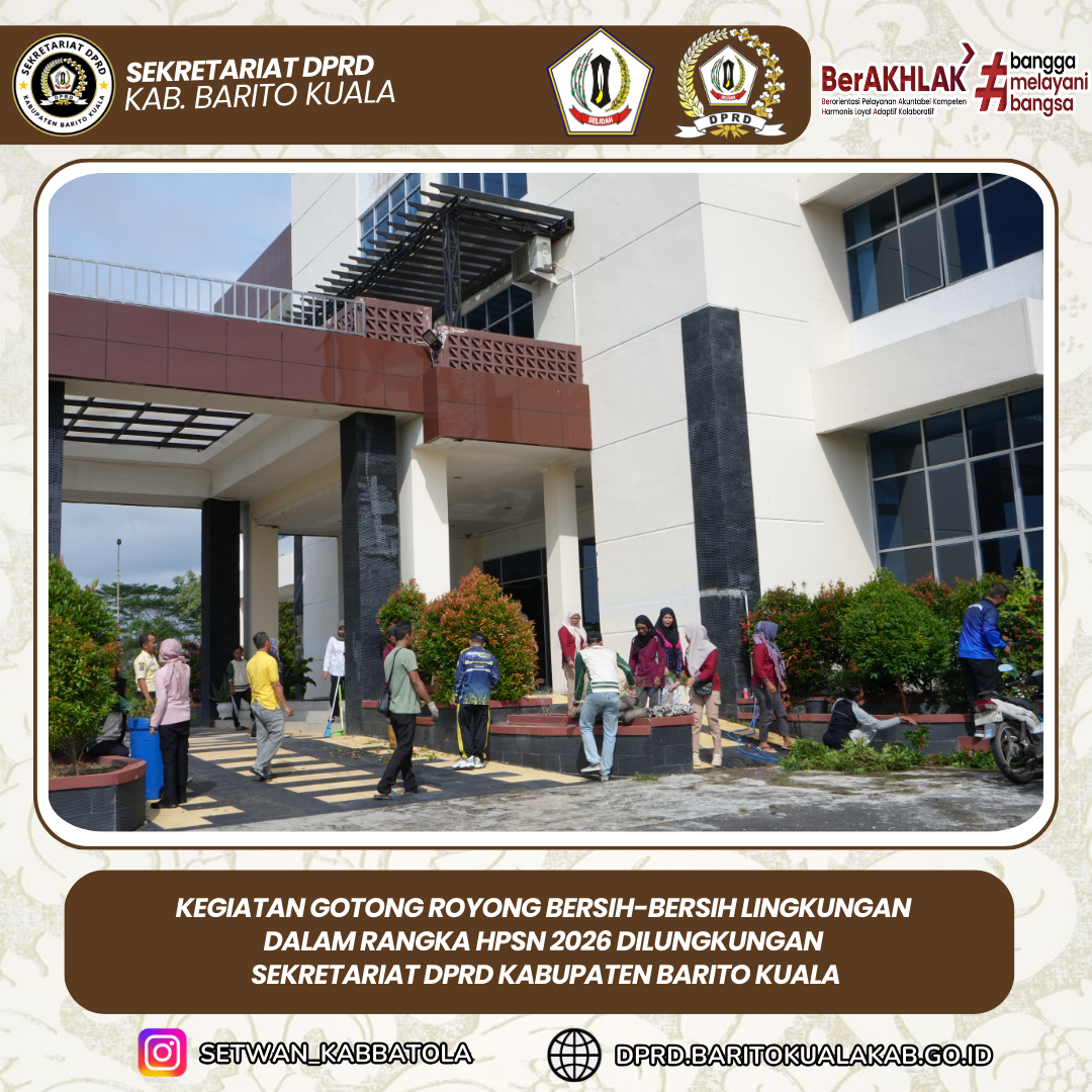 berita-image