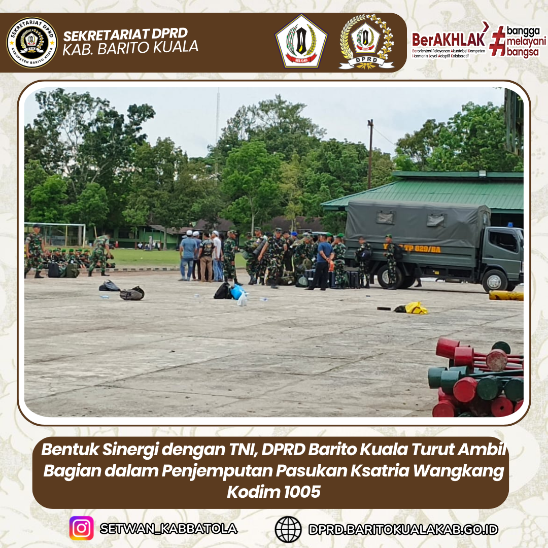 berita-image
