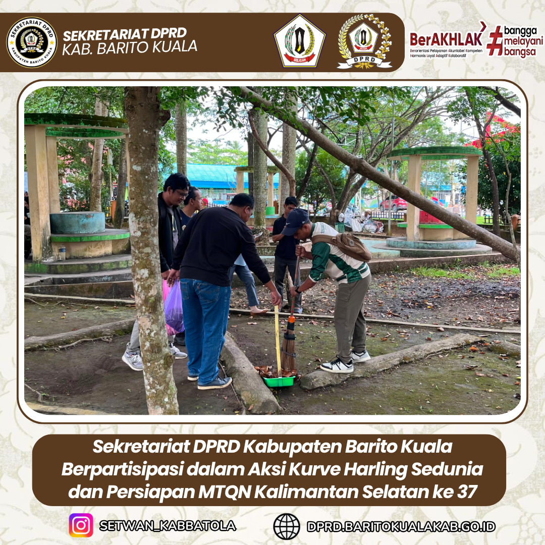berita-image