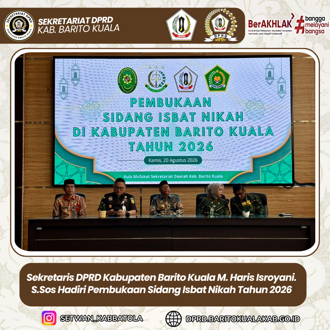 berita-image