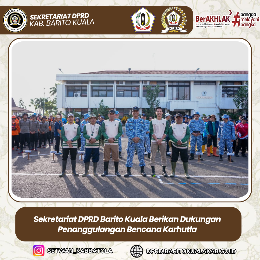 berita-image