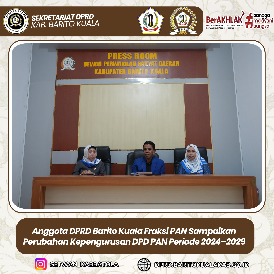berita-image